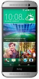 HTC One M8 (T-Mobile) Unlock (Same Day)